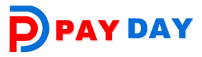 PAYDAY